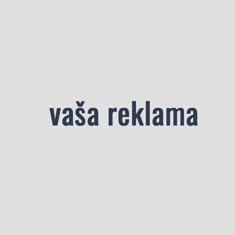 Vaša reklama 800x800