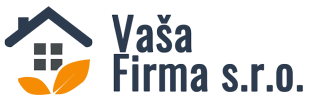 Vaša firma